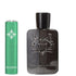 Parfums de Marly Herod Eau de Parfum for Men